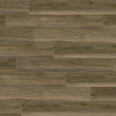 Provenza Floors Uptown Chic - Superstar