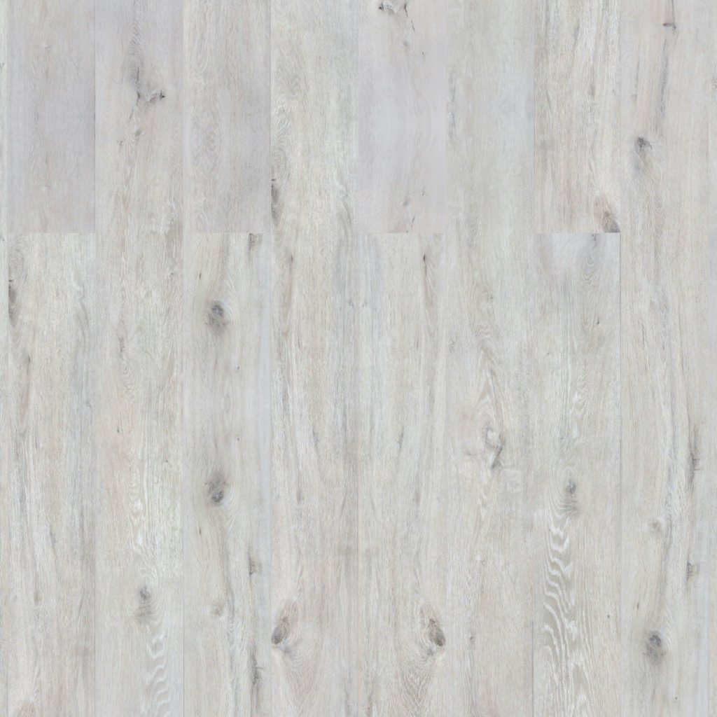 Qualis Ceramica Timber Ridge 7X60 7562-Seashell