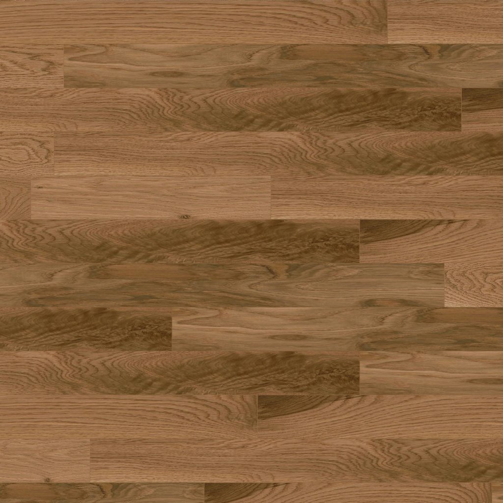 Bruce Flooring Natural 5 in