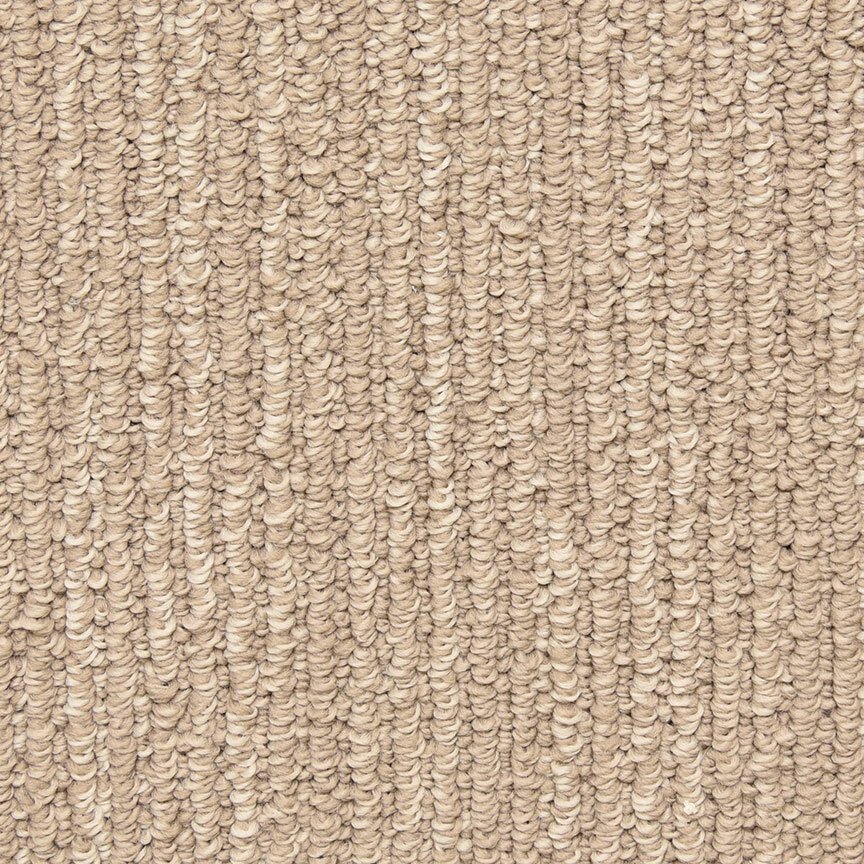 Masland Belmond - Taupe Touch