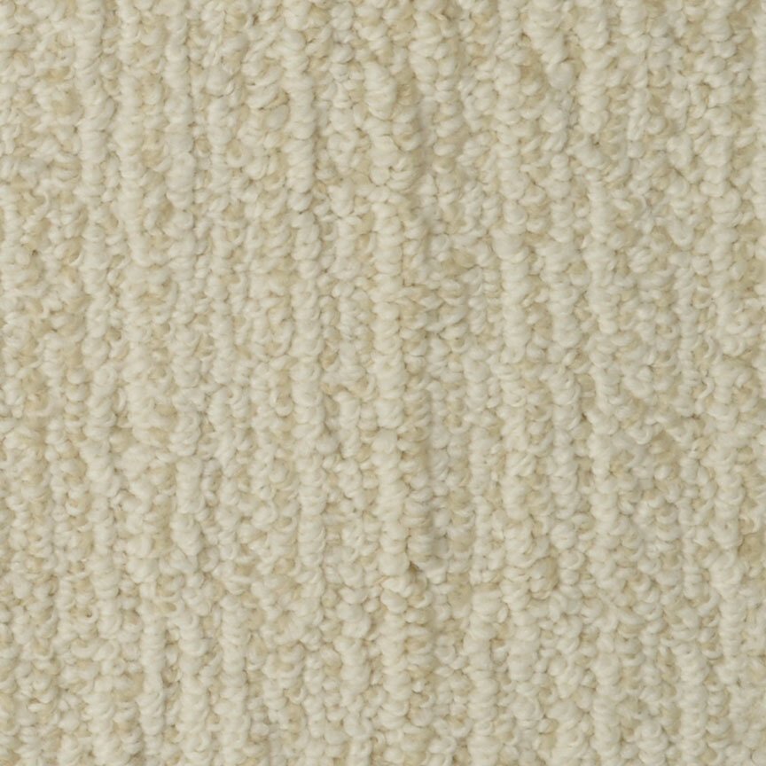 Masland Rivulet - Heritage Beige