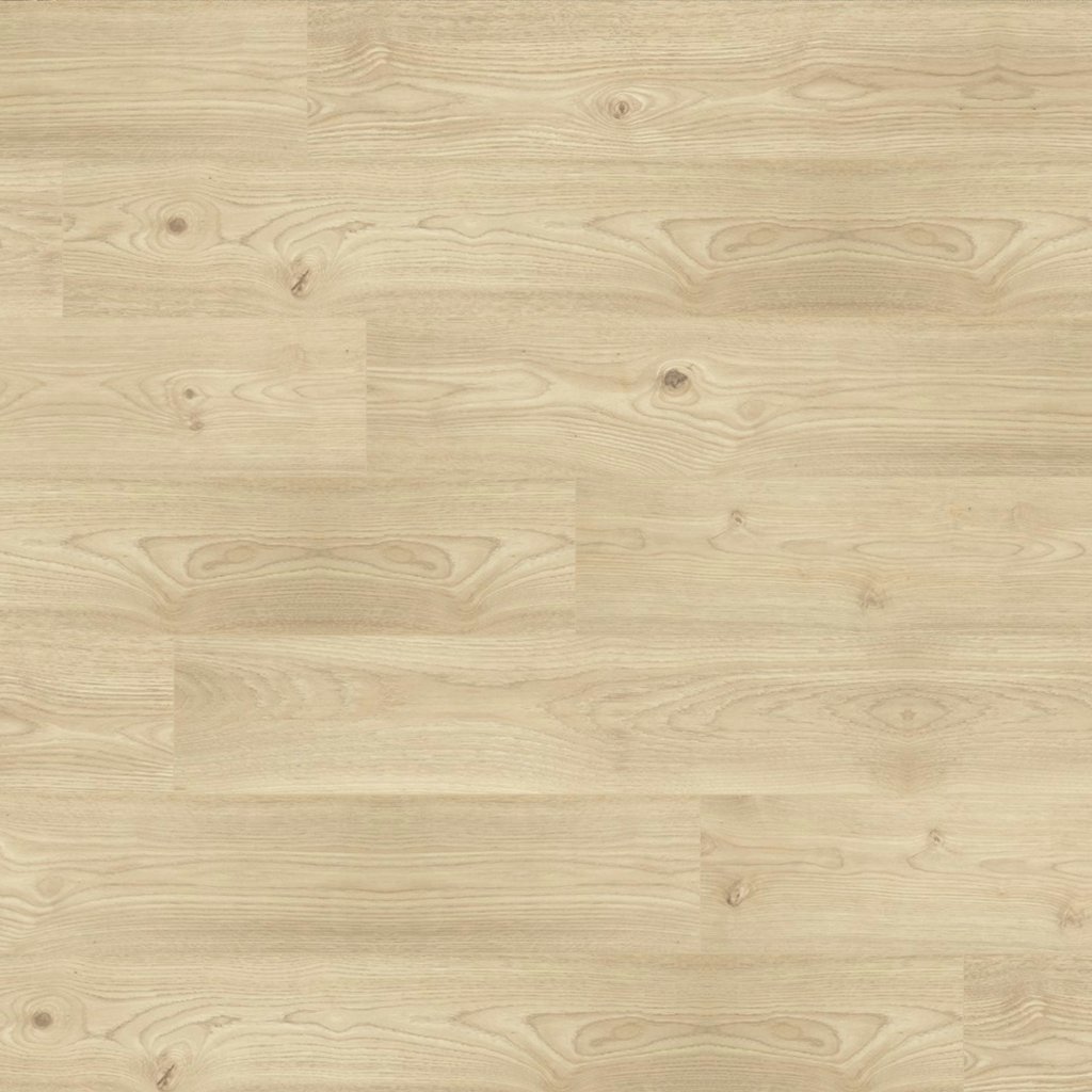 Pergo Elements Ultra Freywood Springs - Vanilla Hickory