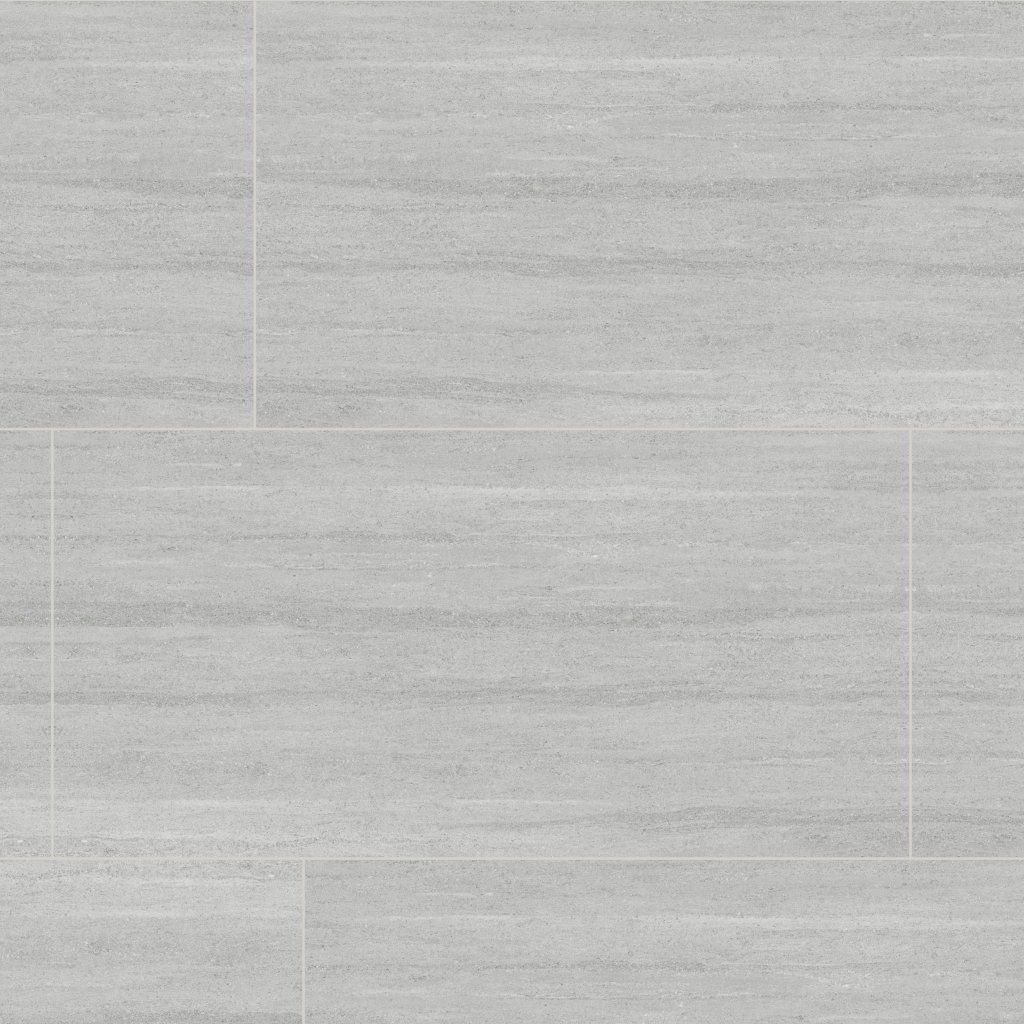 Qualis Ceramica LITHOFORM 24X48 VEINCUT TWILIGHT