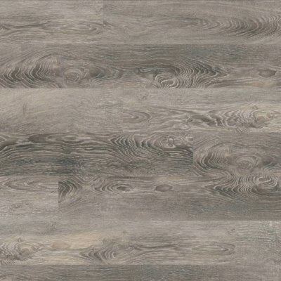 CALI Oceanic Oak Vinyl Longboards Flooring - 9" x 70-7/8"