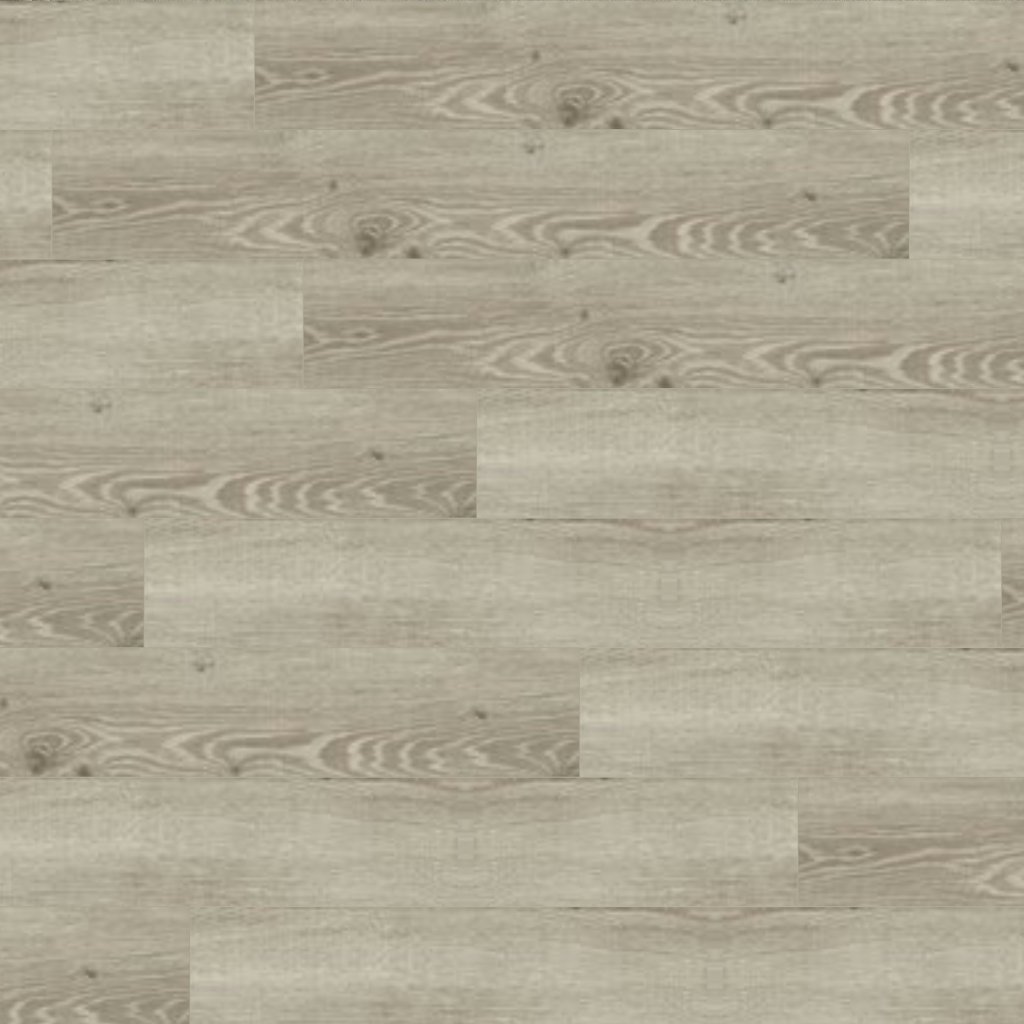 Mannington Parisian Oak - ADURA®Flex - Meringue