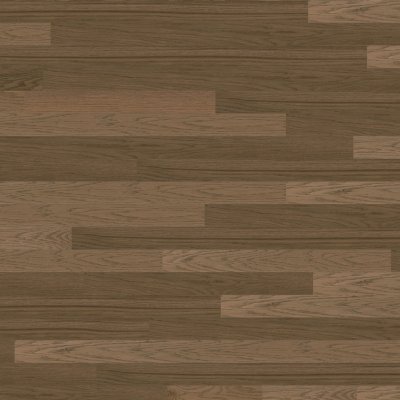 Bruce Flooring Equestrian Woods 3 1/4 in - 3 1/4 in x 8 1/4 in-84 in