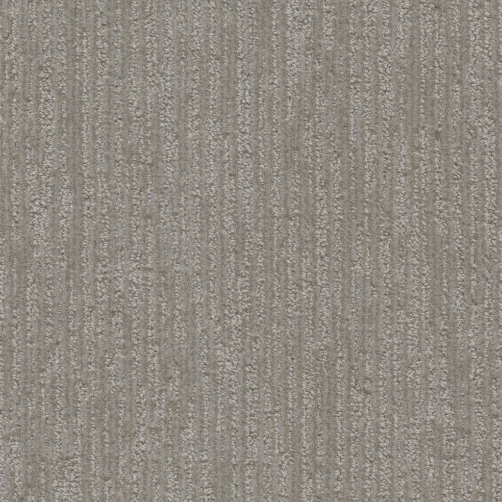 Dreamweaver VENETIAN - Amazon 4333