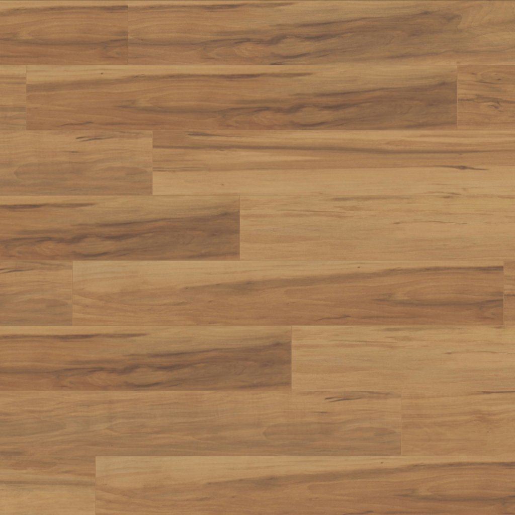 Mannington Gala - ADURA®Flex - Orchard