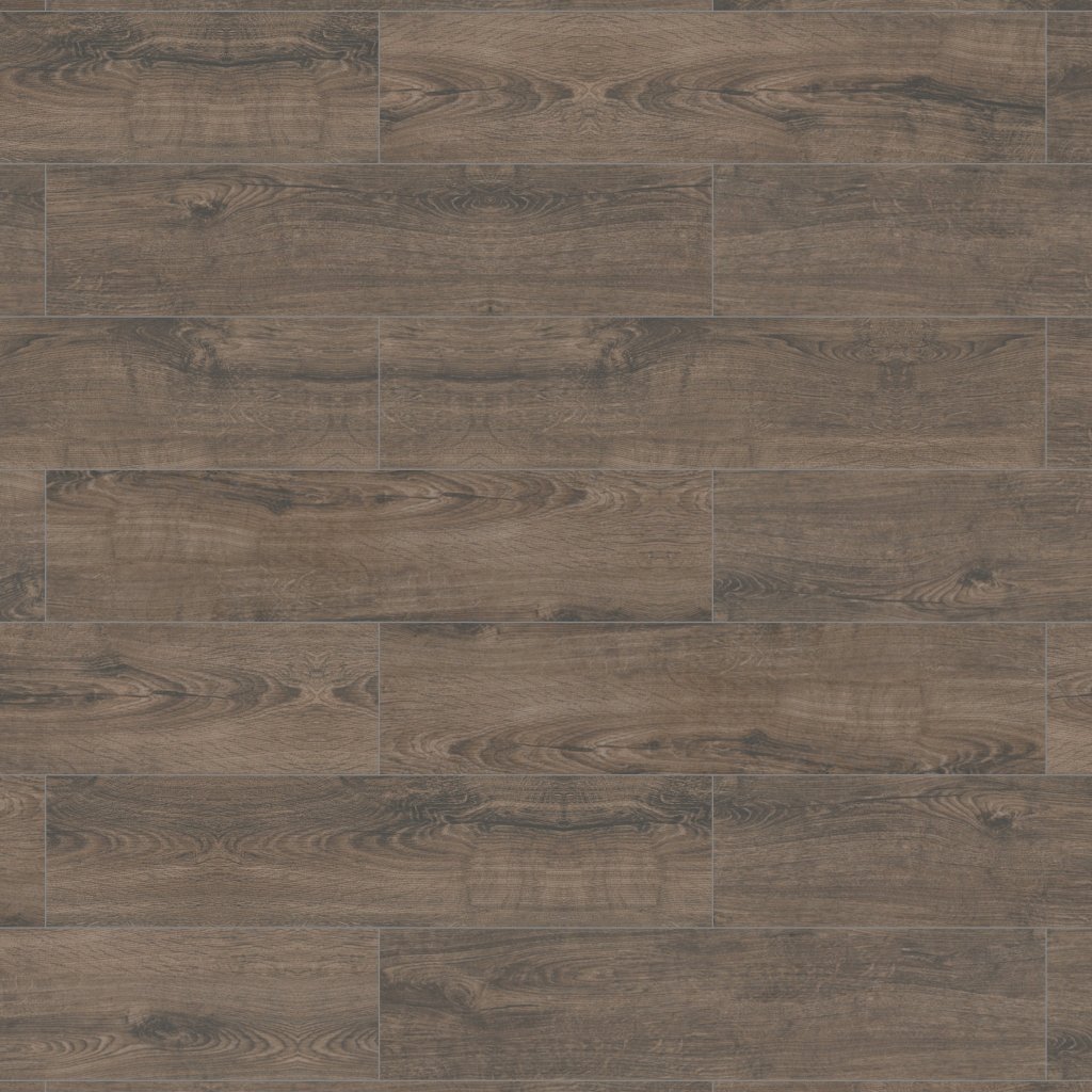 Emser Tile MOKUZAI II MATTE -POR - Shiro