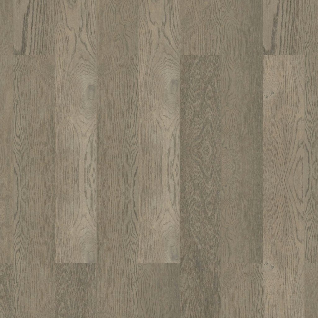 MSI Ladson Bourland - Bourland®