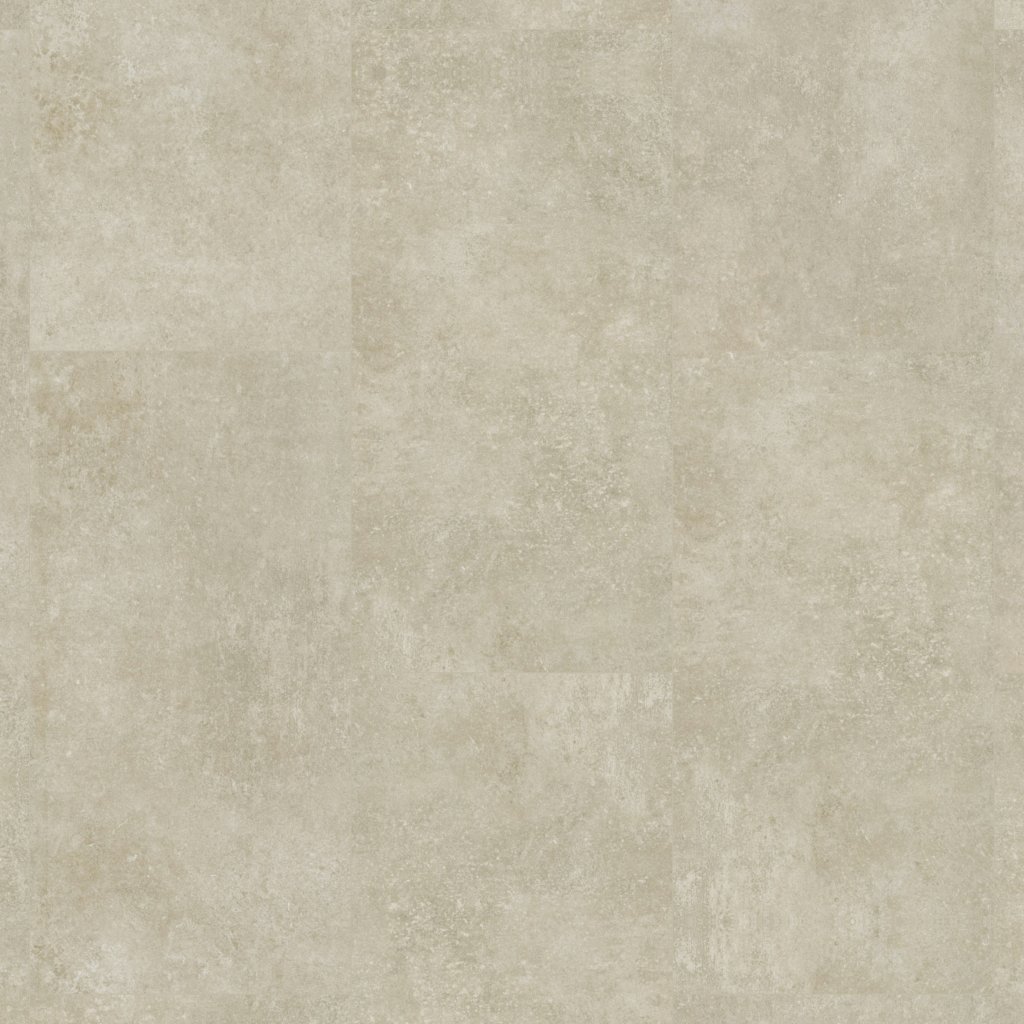 Karndean Designflooring PAVIMENTO CREMA AKT-LM40 - BROWN