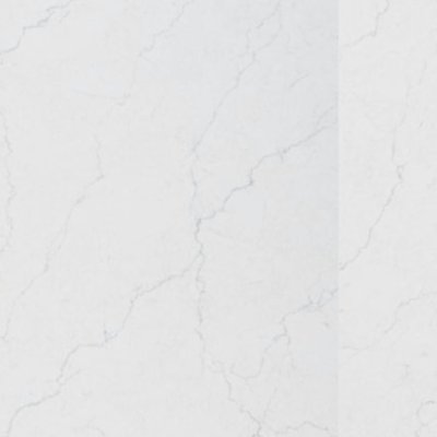 MSI Calacatta Miraggio Duo - Slab - 126" x 63" x 2cm