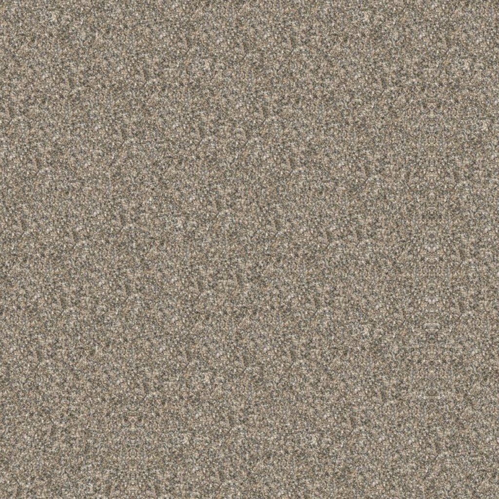 Dreamweaver AFFINITY II - Spice 4695