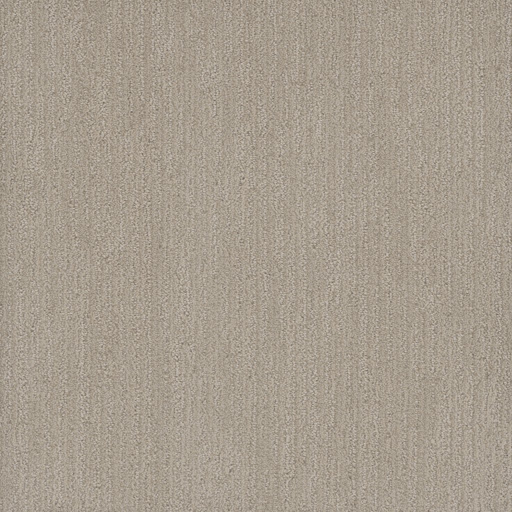 Dreamweaver SMOOTH SAILING - Cosmo 2849