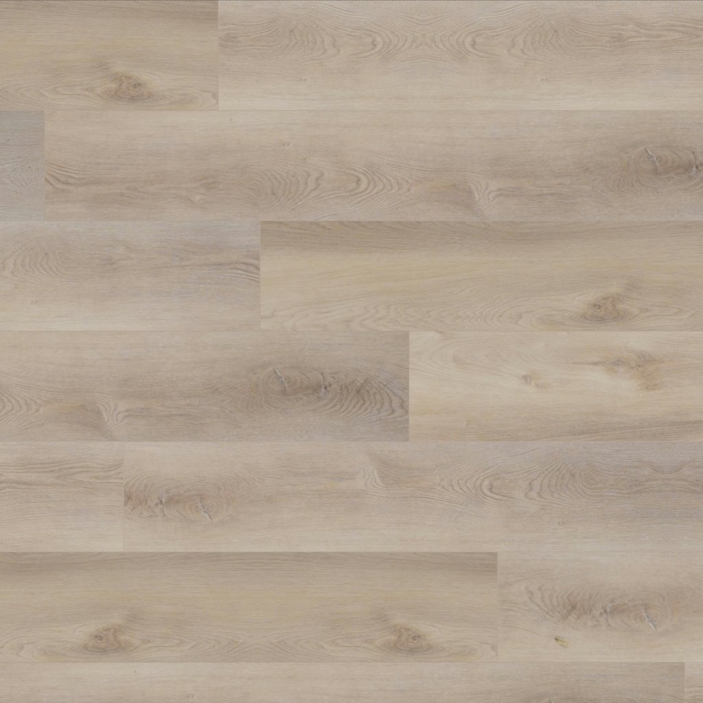 Artisan Hardwood Georgetown