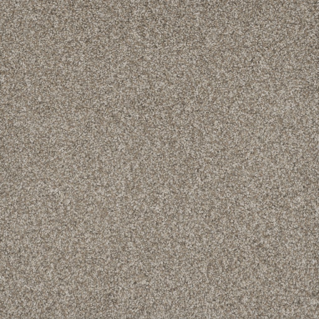 Dreamweaver MILL CREEK I - Baby's Breath 4035