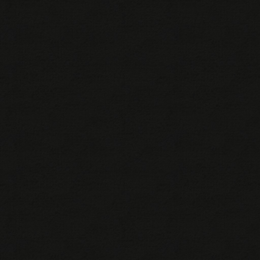 Nourison ILLUMINATIONS HIGHLIGHTS ILM01 MULBERRY BROADLOOM