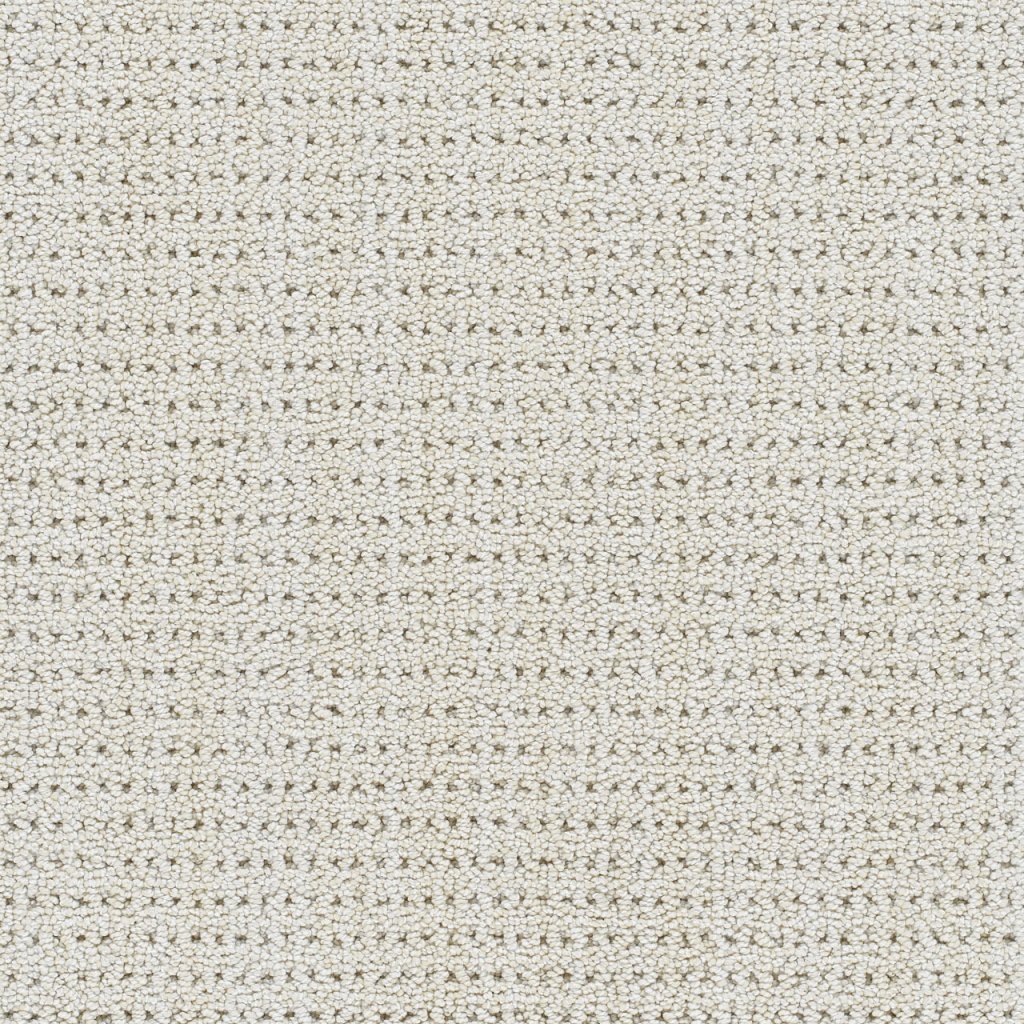 Dreamweaver CHELSEA II - Guild Street 3925