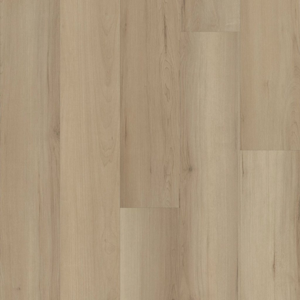 COREtec Original Classics VV585 - Woodbury Maple