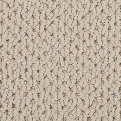 Karastan Intricate Character - Angora