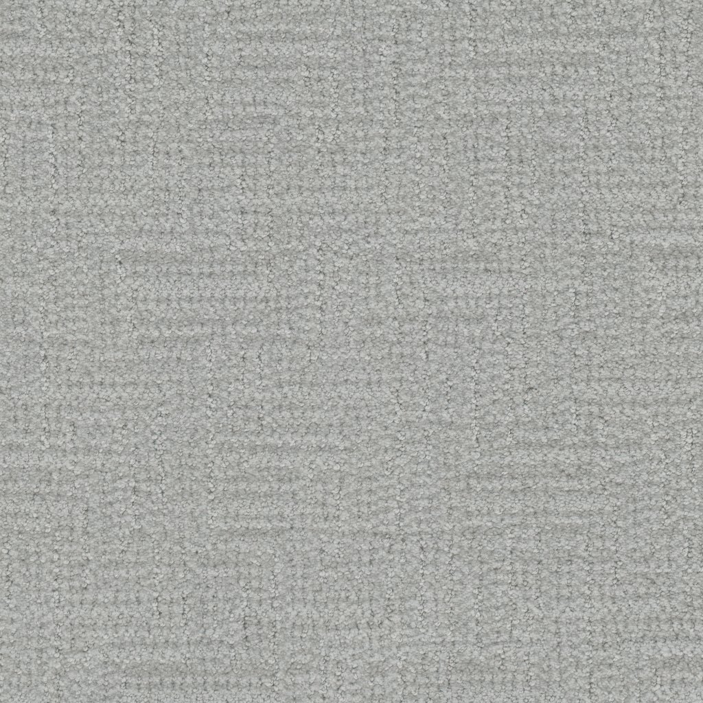 Masland Prestigious - Dewdrop