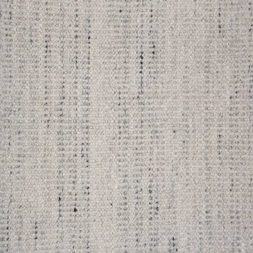 Stanton MINA - LIMESTONE