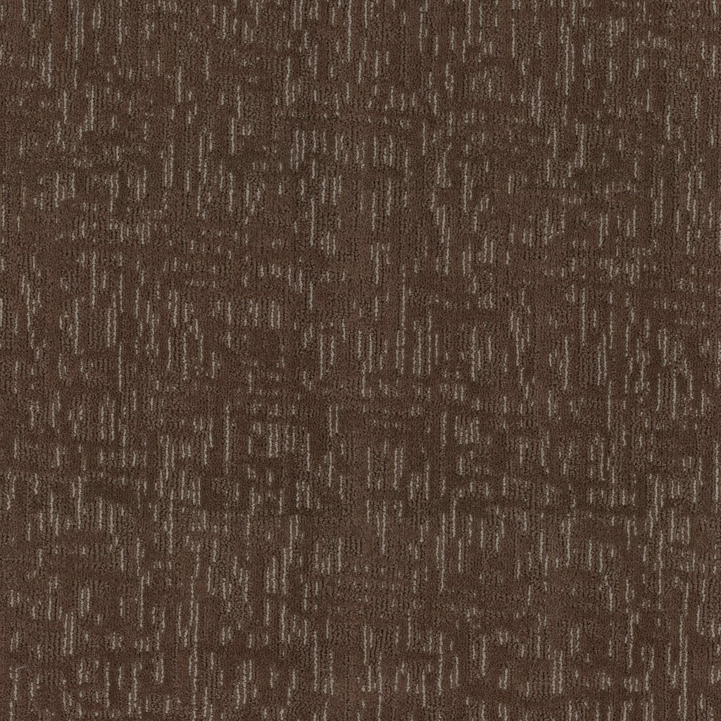 Masland Ursa - Asteroid