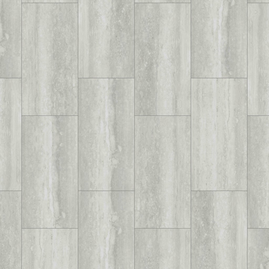 Emser Tile EMCORE HYLTON - Ivory