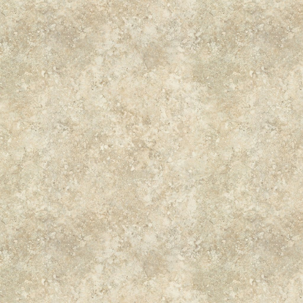 Mannington Coral Bay - Gold - Seashell