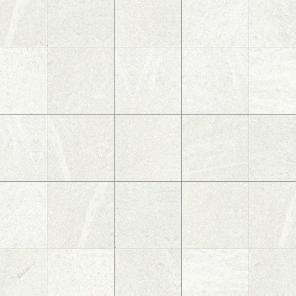 Emser Tile CARU COLINA MATTE -CER - Silver