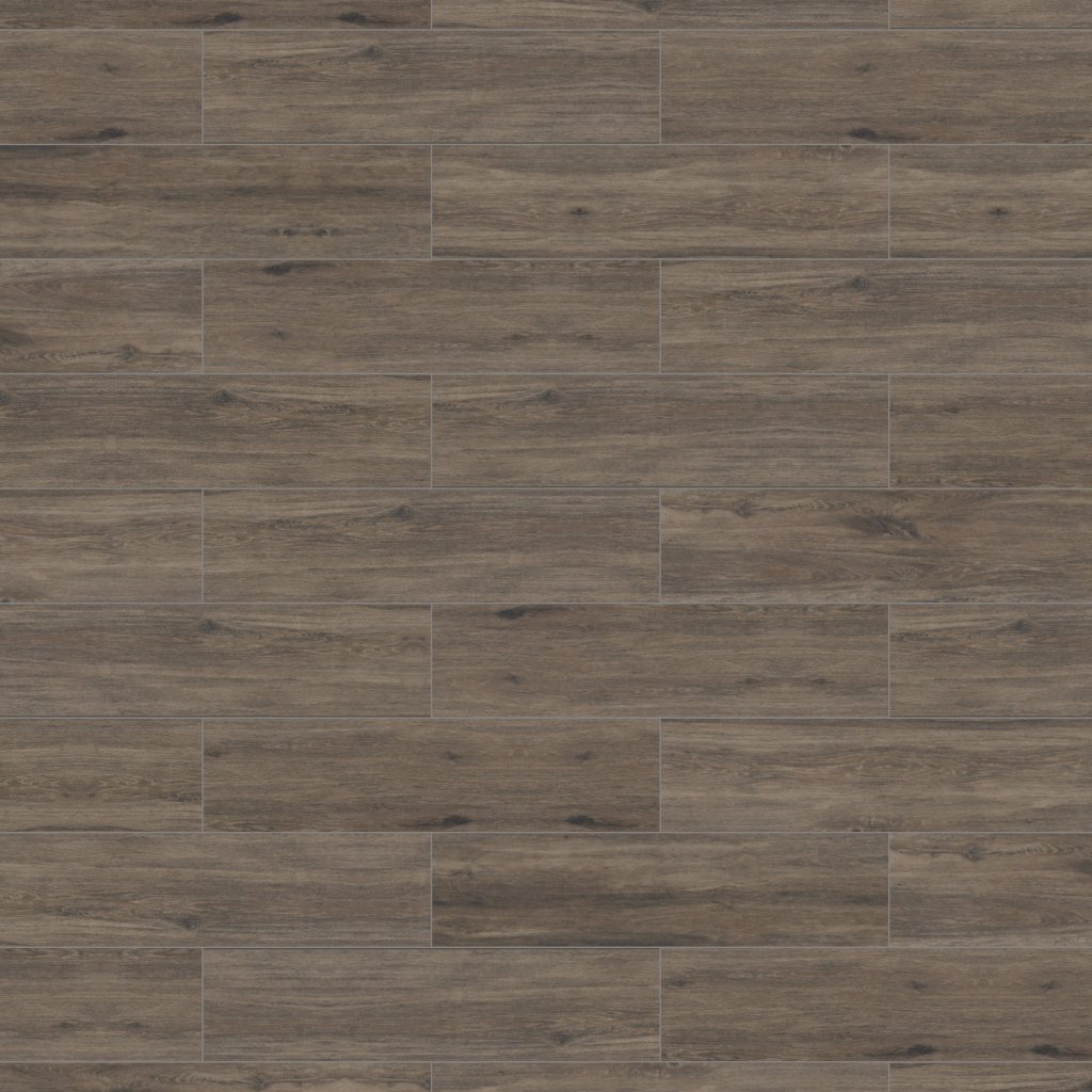 Emser Tile LARCHMONT MATTE -POR - Rue