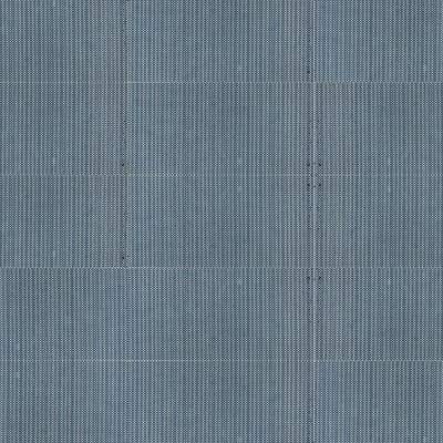 Marble Systems Indigo Ottoman Textile 3 Marble Tile 12x24 - Indigo - 12" x 24" x 1/2"