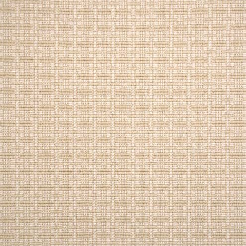 Stanton QUENTIN - CREAM