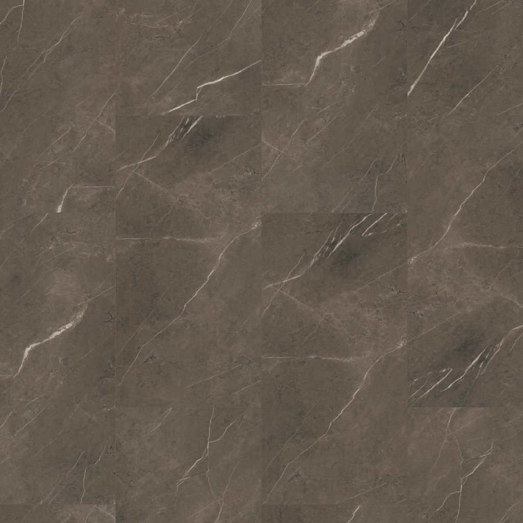 TRUCOR® Tile with CGT - Emperador Sable