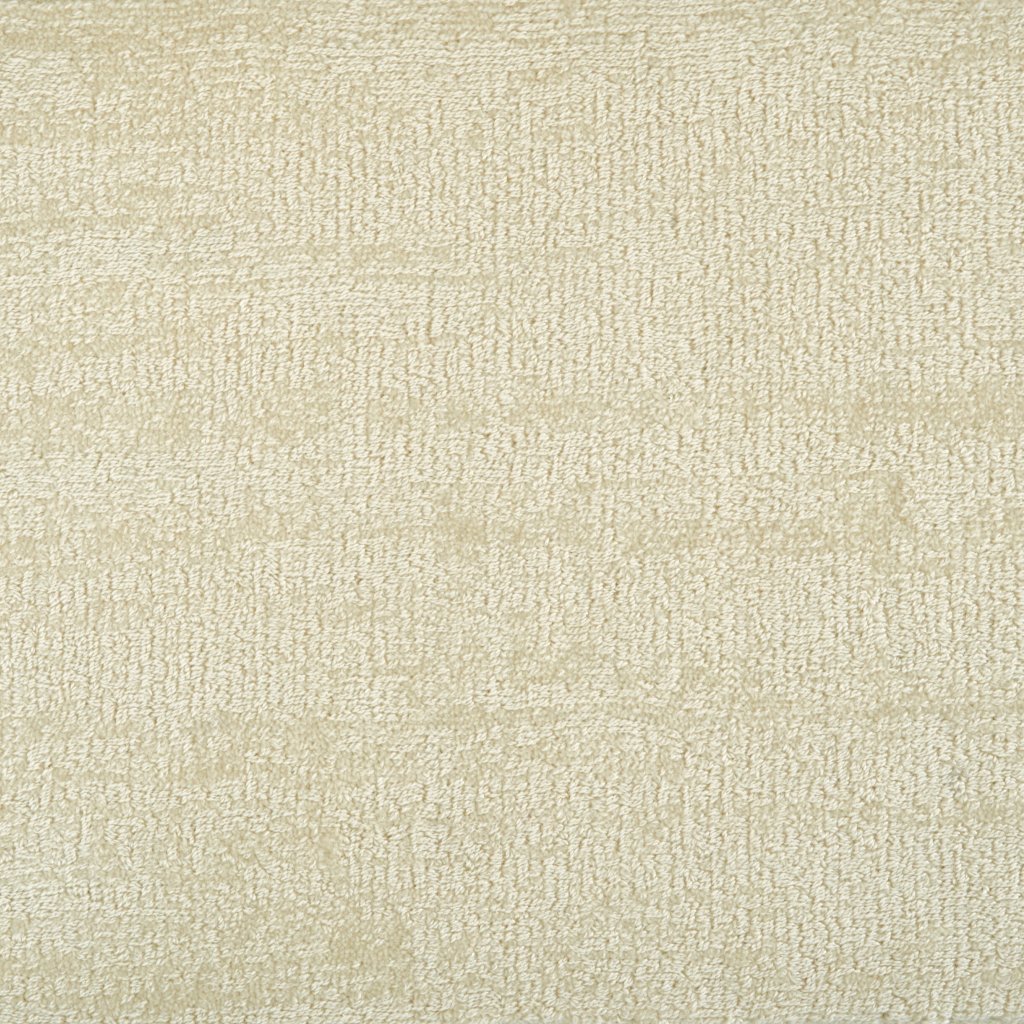 Stanton SHEAR CREATION - IVORY