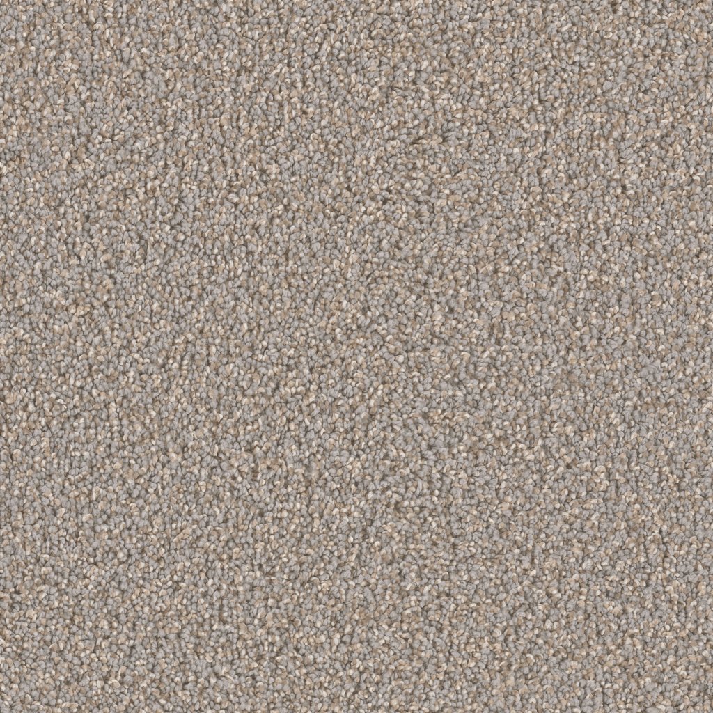 Dreamweaver CAN'T MISS - Shadows 826