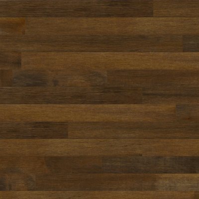 Bruce Flooring Cappuccino 5 in - 5 in x 8 1/4 in-84 in