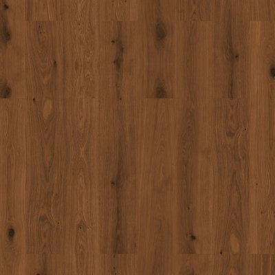 Qualis Ceramica Lico True Earth Floorworks 7.8x48.6 Timber Espresso - Alternating 1/3