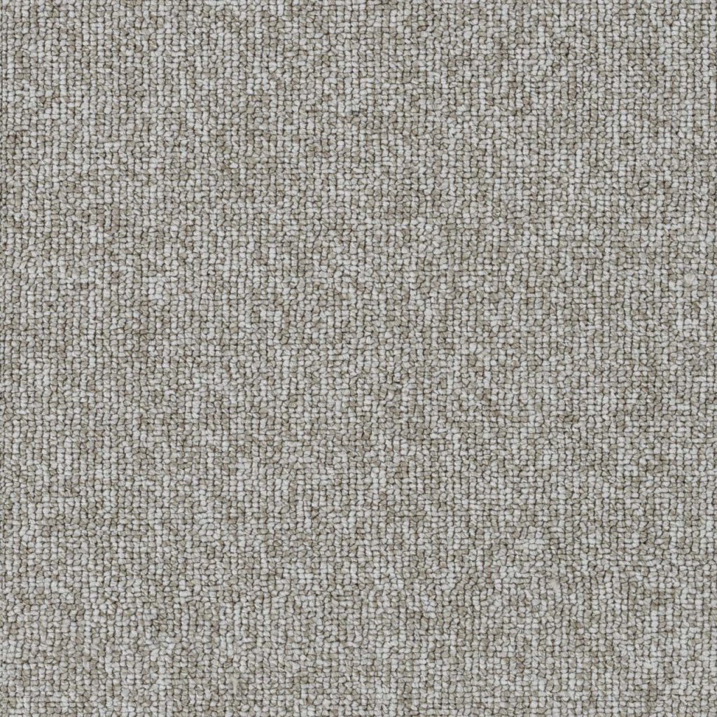 Dreamweaver ASTRO - Toast 4635
