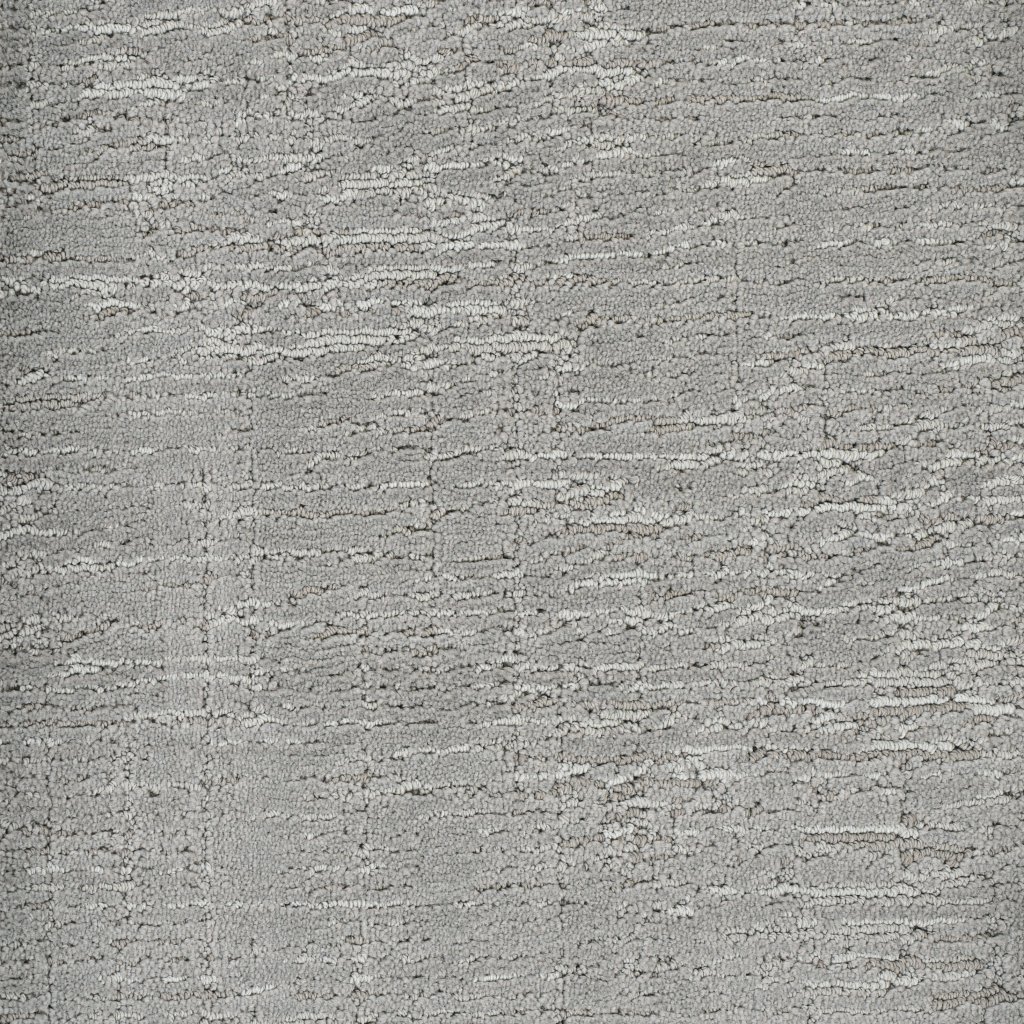 Masland Sequoia - Monumental