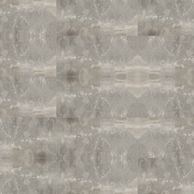 Marble Systems Romano Greige Polished Marble Look Porcelain Tile 12x24 - Romano Greige - 12" x 24" x 3/8"