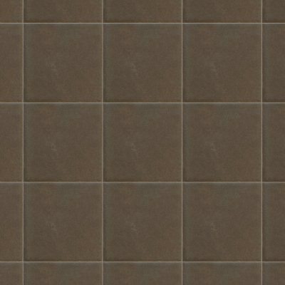 Marble Systems Gibson Glossy Ceramic Tile 16x16 - Gibson - 16" x 16" x 3/8"