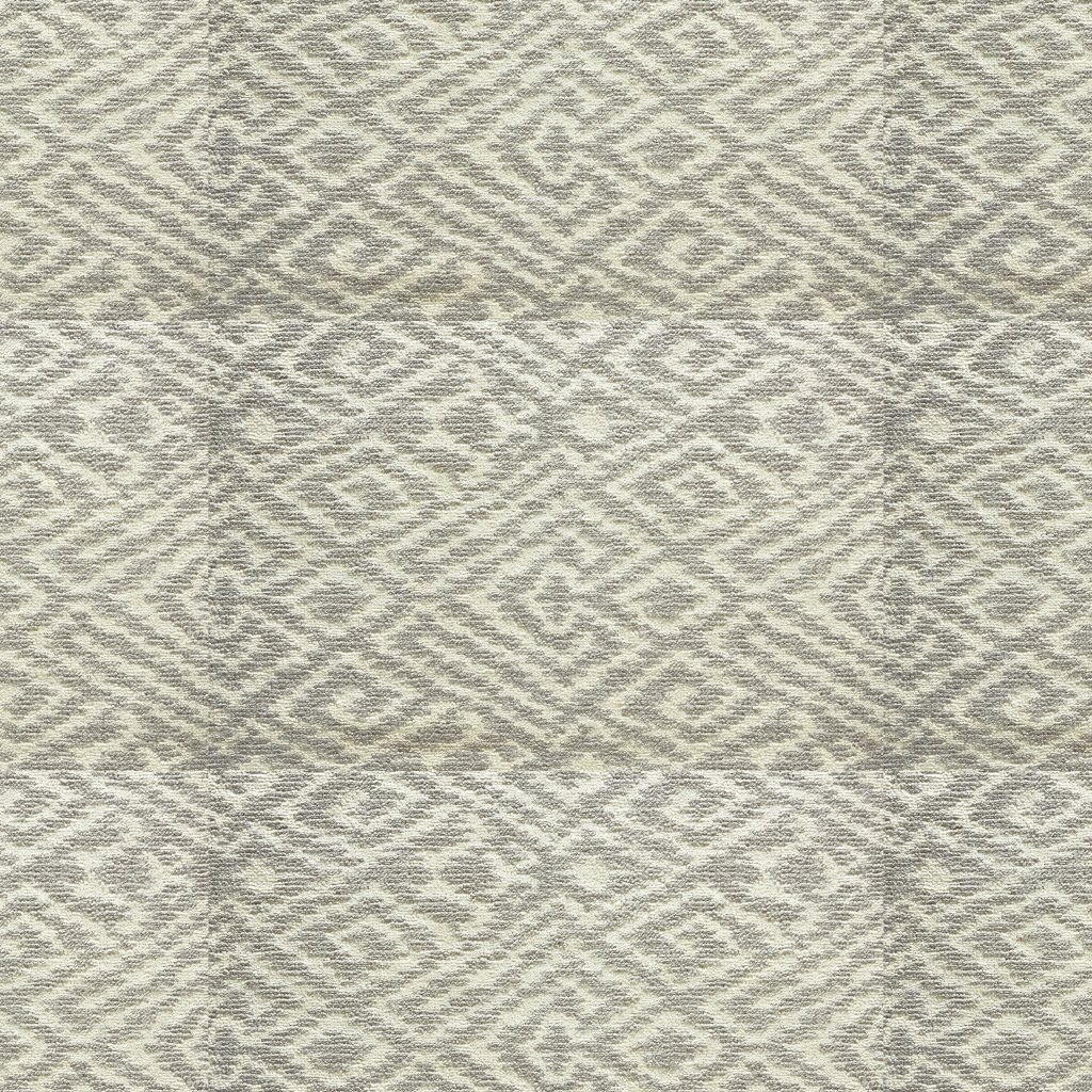 Nourison TWILIGHT JAKARTA JAKRT STONE BROADLOOM