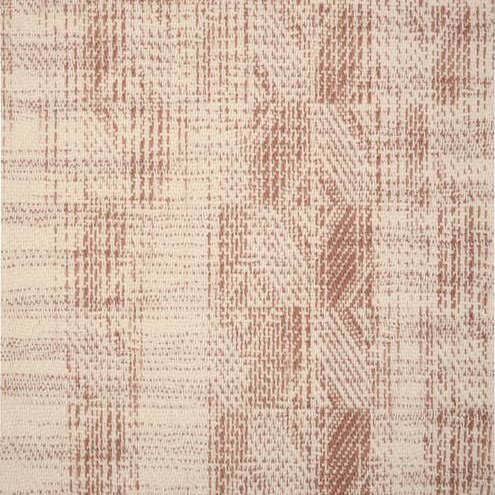 Stanton ASSCHER - DESERT ROSE