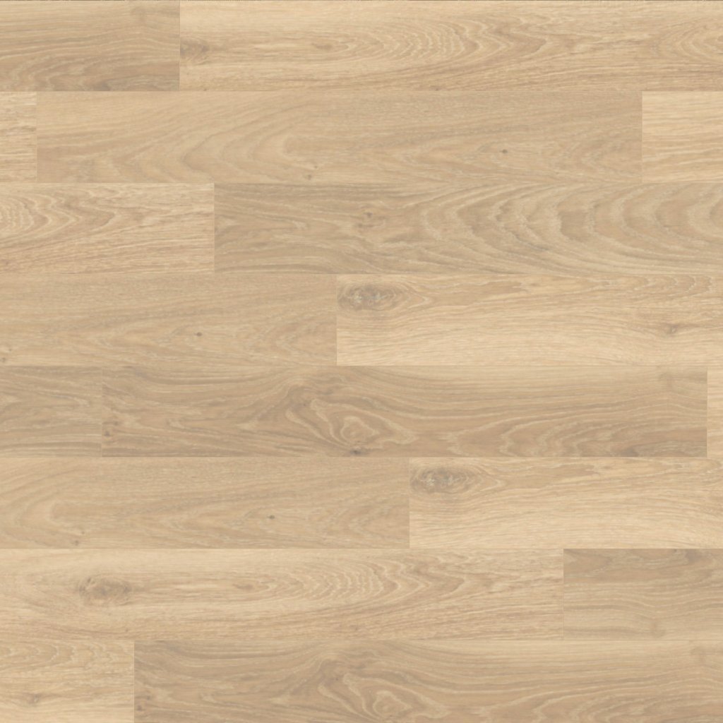 Mannington Highland Oak - ADURA®Flex - Loch View