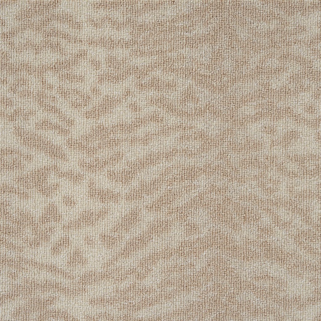Nourison LUSTERPOINT TIGER POINT TGRPT BRUSH