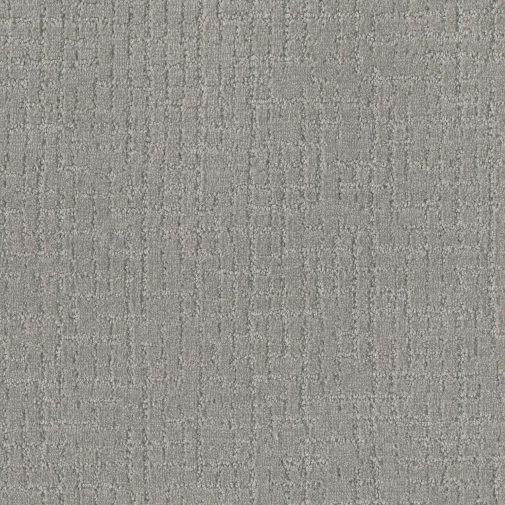 Dreamweaver NATURAL ATTRACTION - Haven 2982