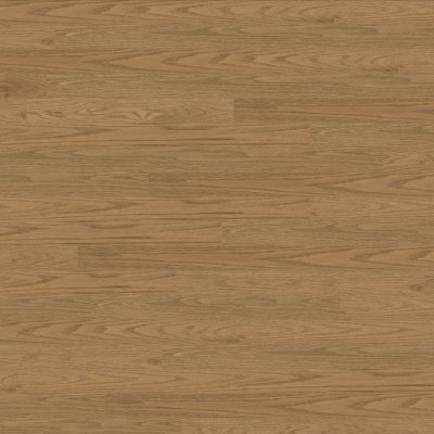 Bruce Flooring Splendid Harmony 3 1/4 in - 3 1/4 in x 8 1/4 in-84 in
