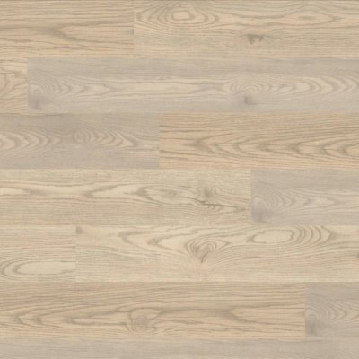 CALI Silver Spray Longboards Icons Flooring - 9" x 72"