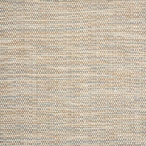 Stanton MODERN BEAUTY - LAKE